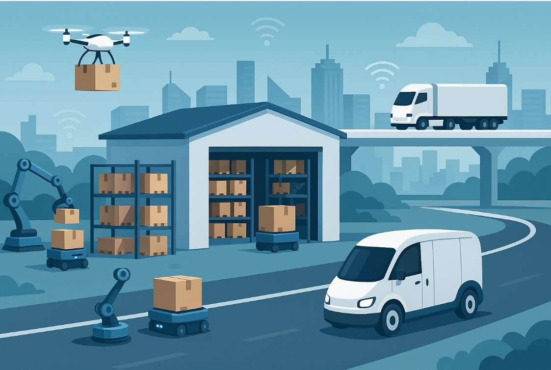 이미지 출처 : (주)미디어나비