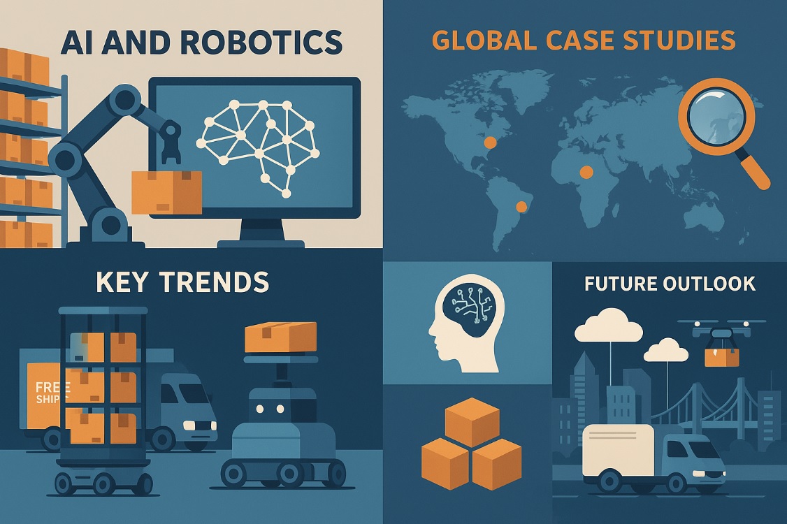 이미지 출처 : (주)미디어나비