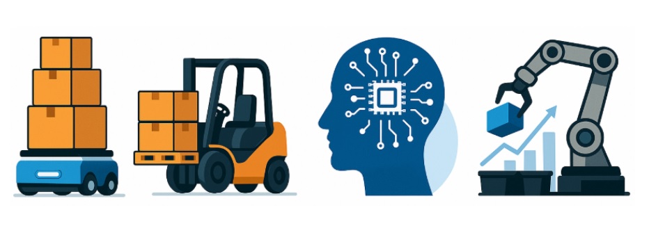 이미지 출처 : (주)미디어나비