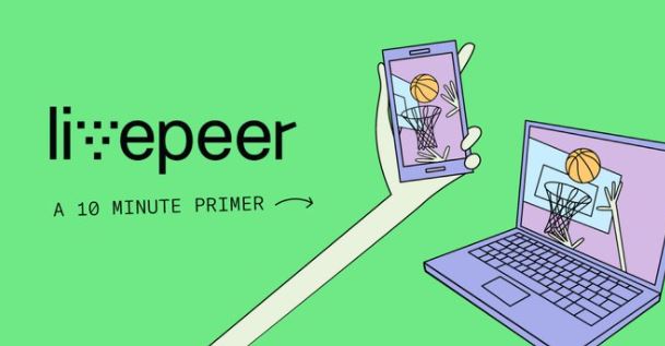 라이브피어 서비스